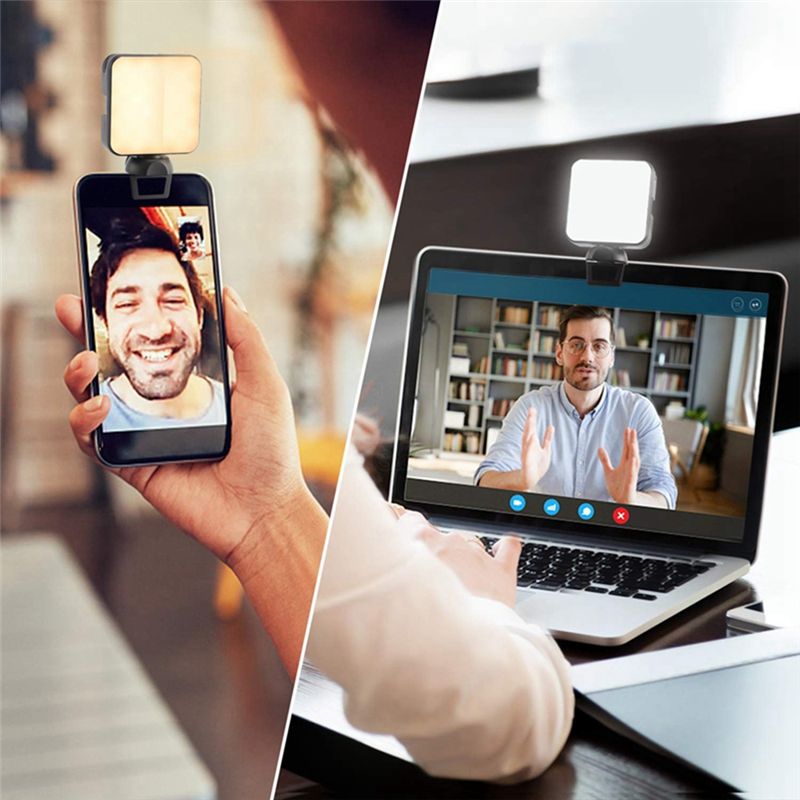Photography Types Of Lighting - Luz de Relleno goodidea con Puerto