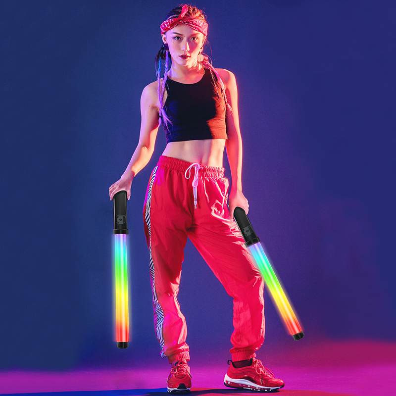 Photography Types Of Lighting - Varita de luz de relleno de
