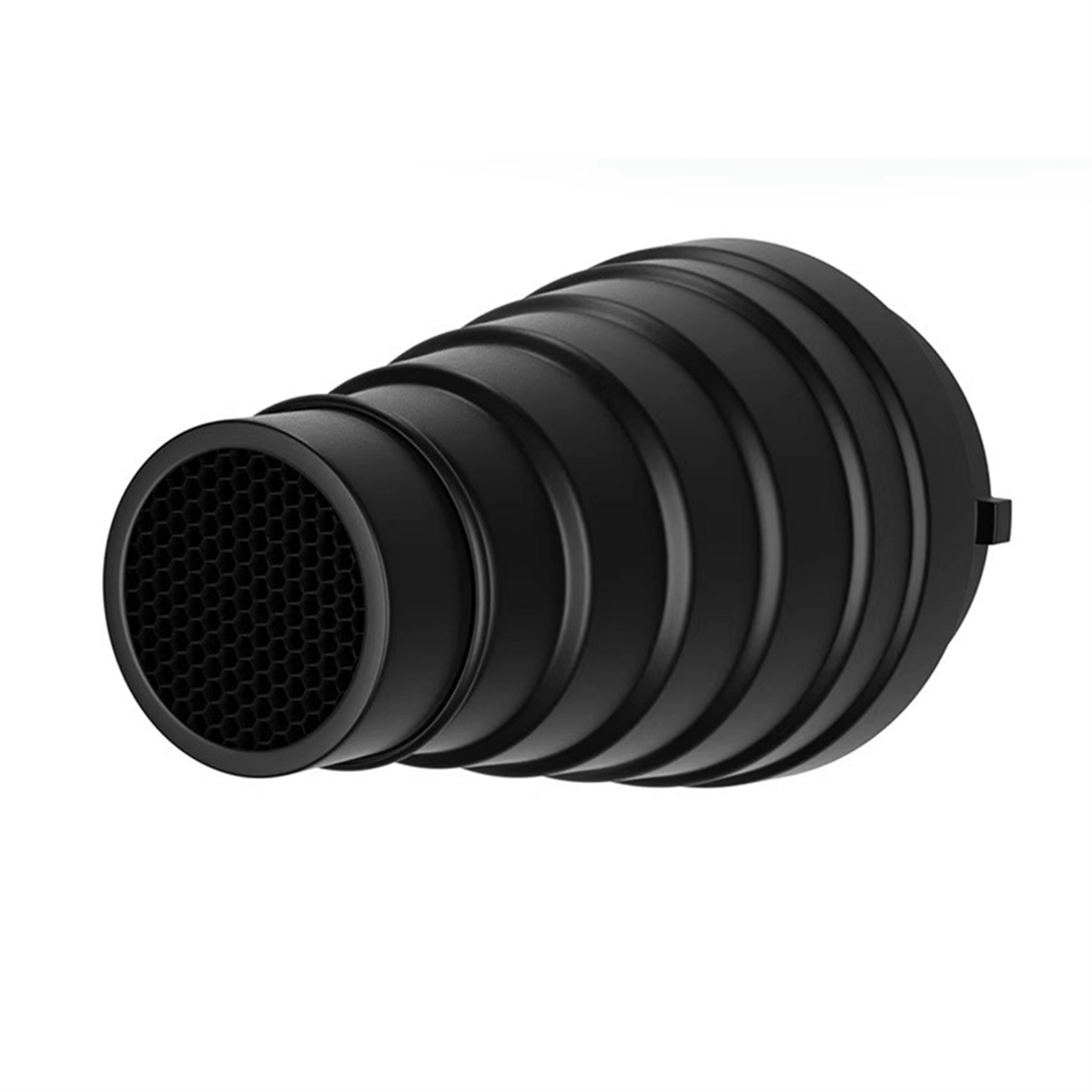 Photography Types Of Lighting - Soporte M05K para Flash Grande, Accesorios