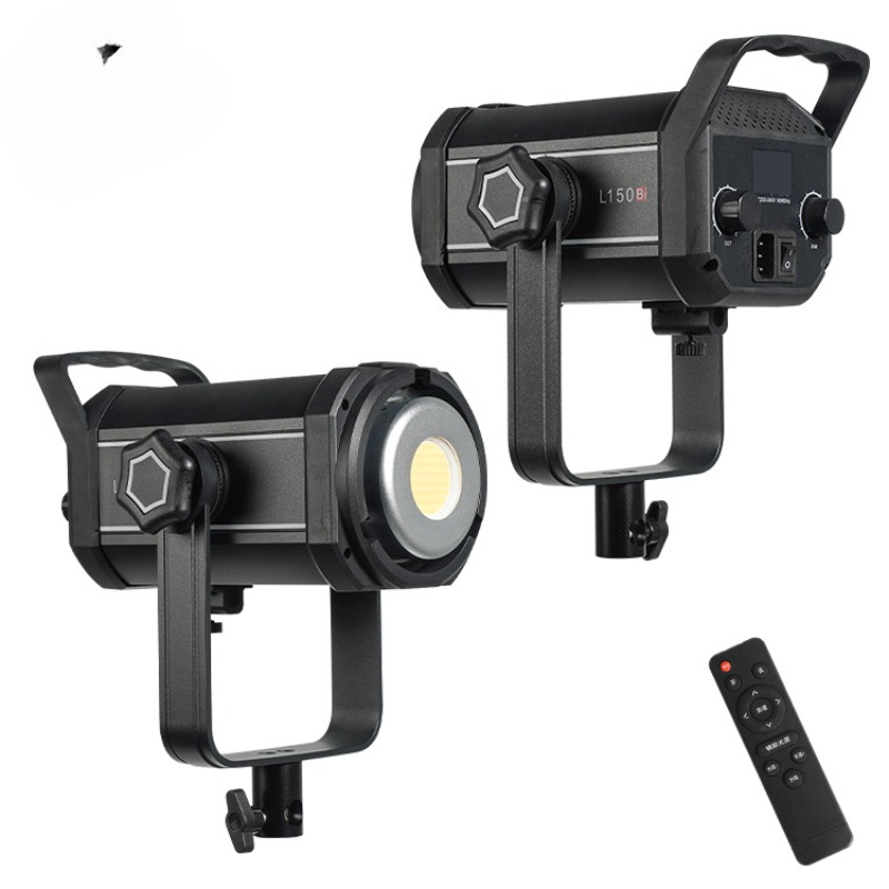 Photography Lighting For Sale - Gran oferta de luz de vídeo