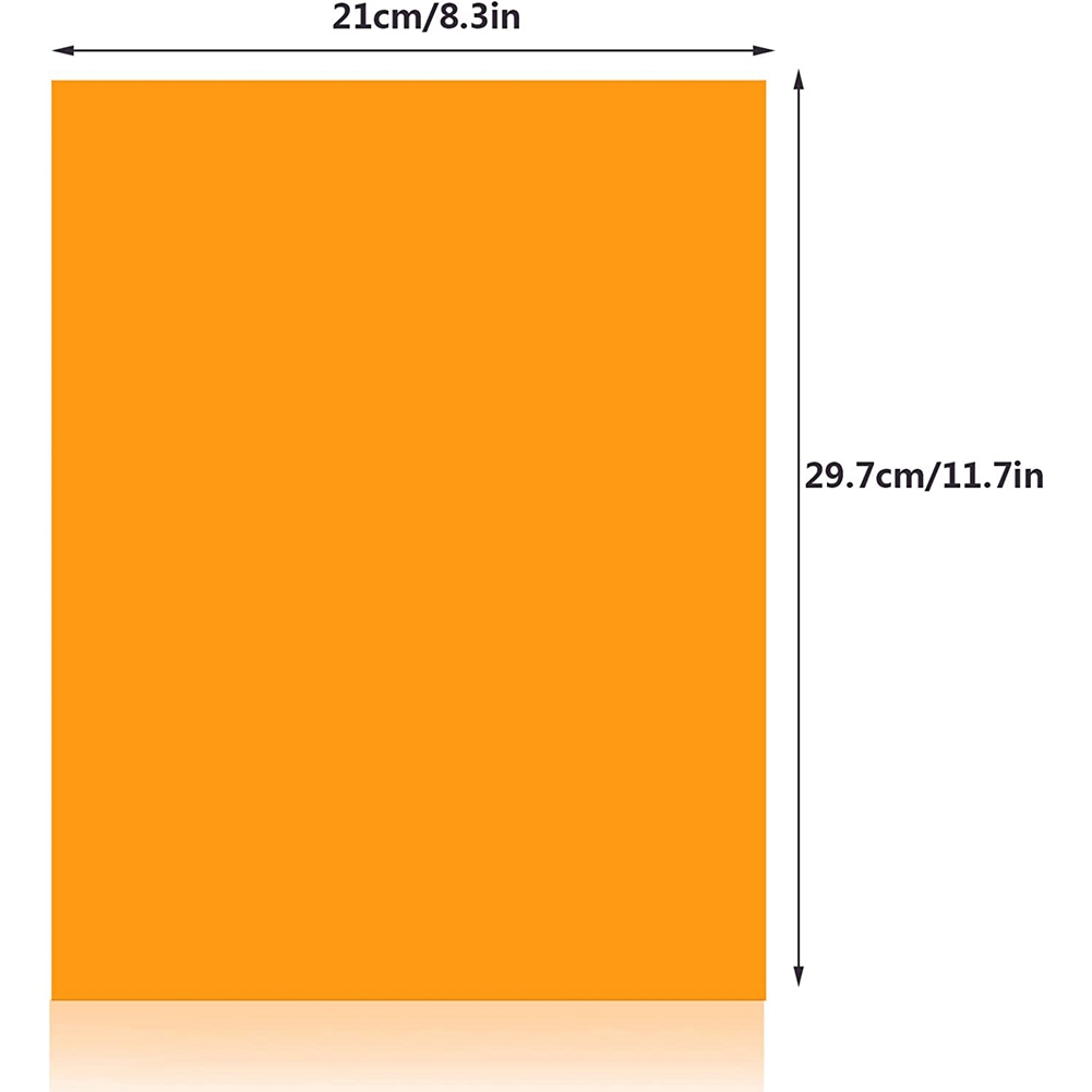 Photography And Videography Lighting - B13C 9 Uds filtro de luz