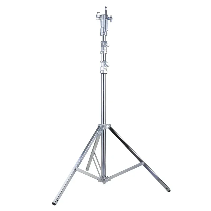 Photography Lighting For Sale - Oferta especial: Soporte de lámpara para