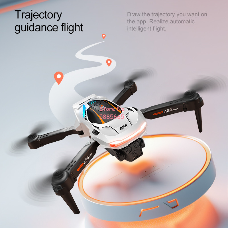 Fotografía aérea 8K posicionam - Photography Lighting Beginners reseña y precio