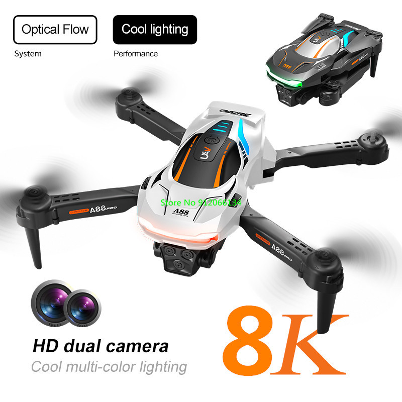 Fotografía aérea 8K posicionam - Photography Lighting Beginners reseña y precio