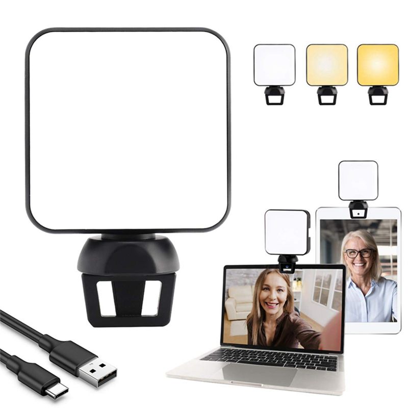 Luz de Relleno goodidea con Pu - Photography Types Of Lighting reseña y precio