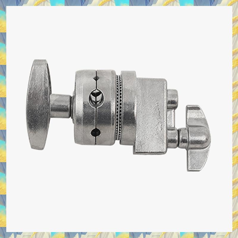 Smartwave-Metal Heavy Duty Gri - Photography Types Of Lighting reseña y precio