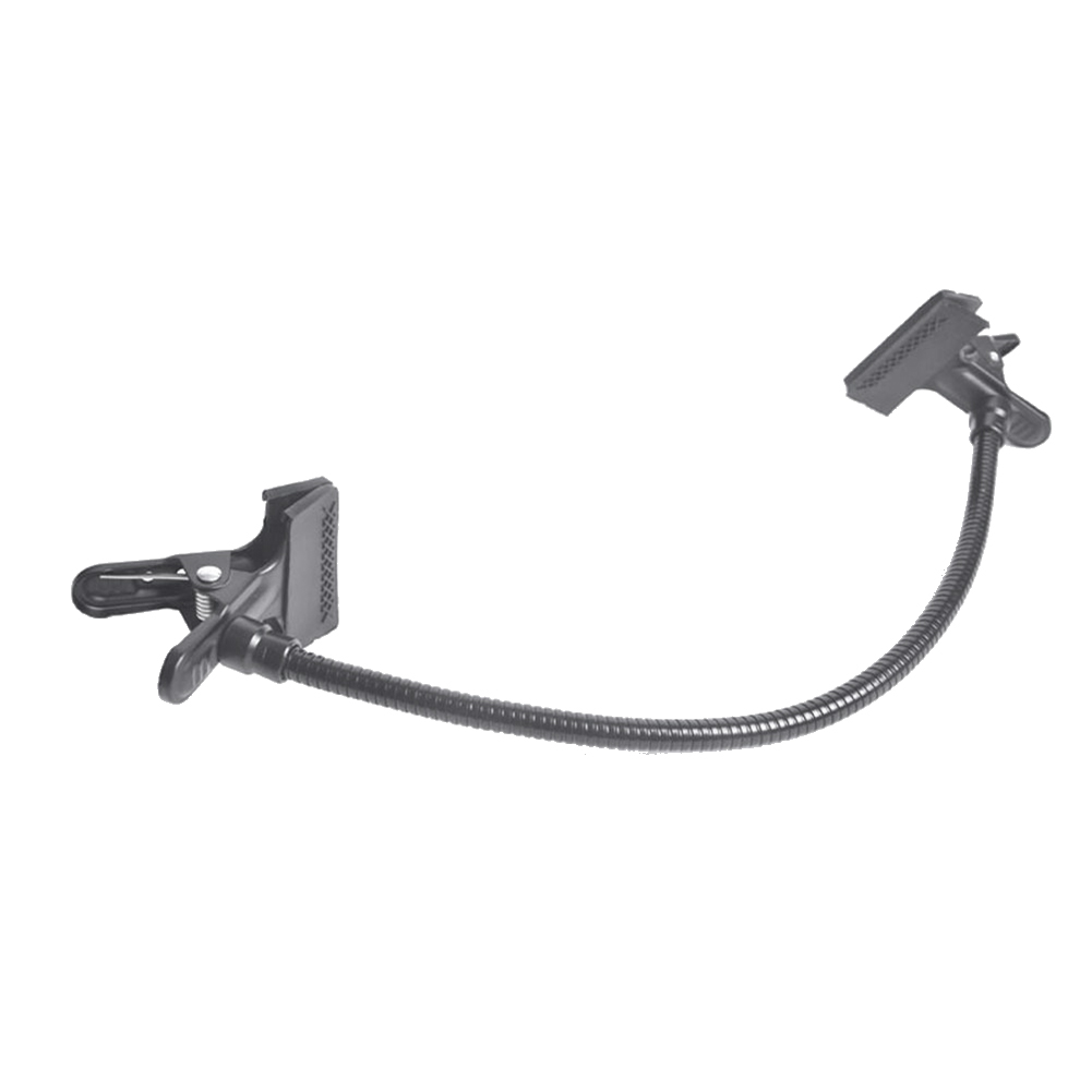 Soporte de fondo para cámara,  - Reflector Arm Clamp reseña y precio