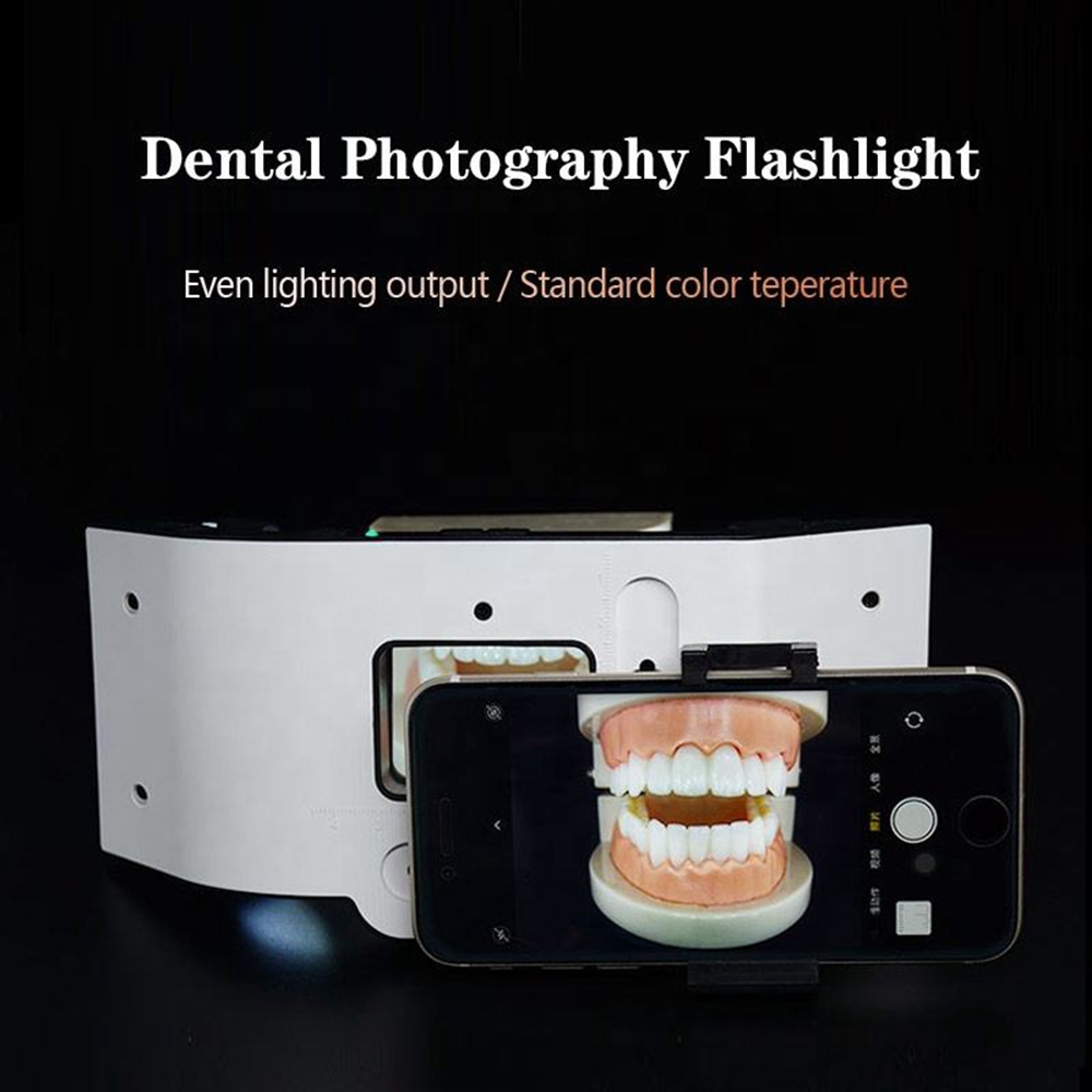 Equipo de Fotografía con Luz d - Photography Lighting Equipment reseña y precio