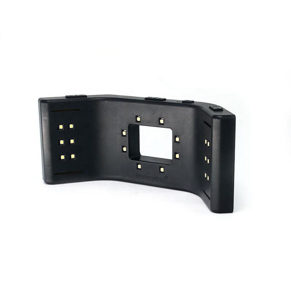Equipo de Fotografía con Luz d - Photography Lighting Equipment reseña y precio
