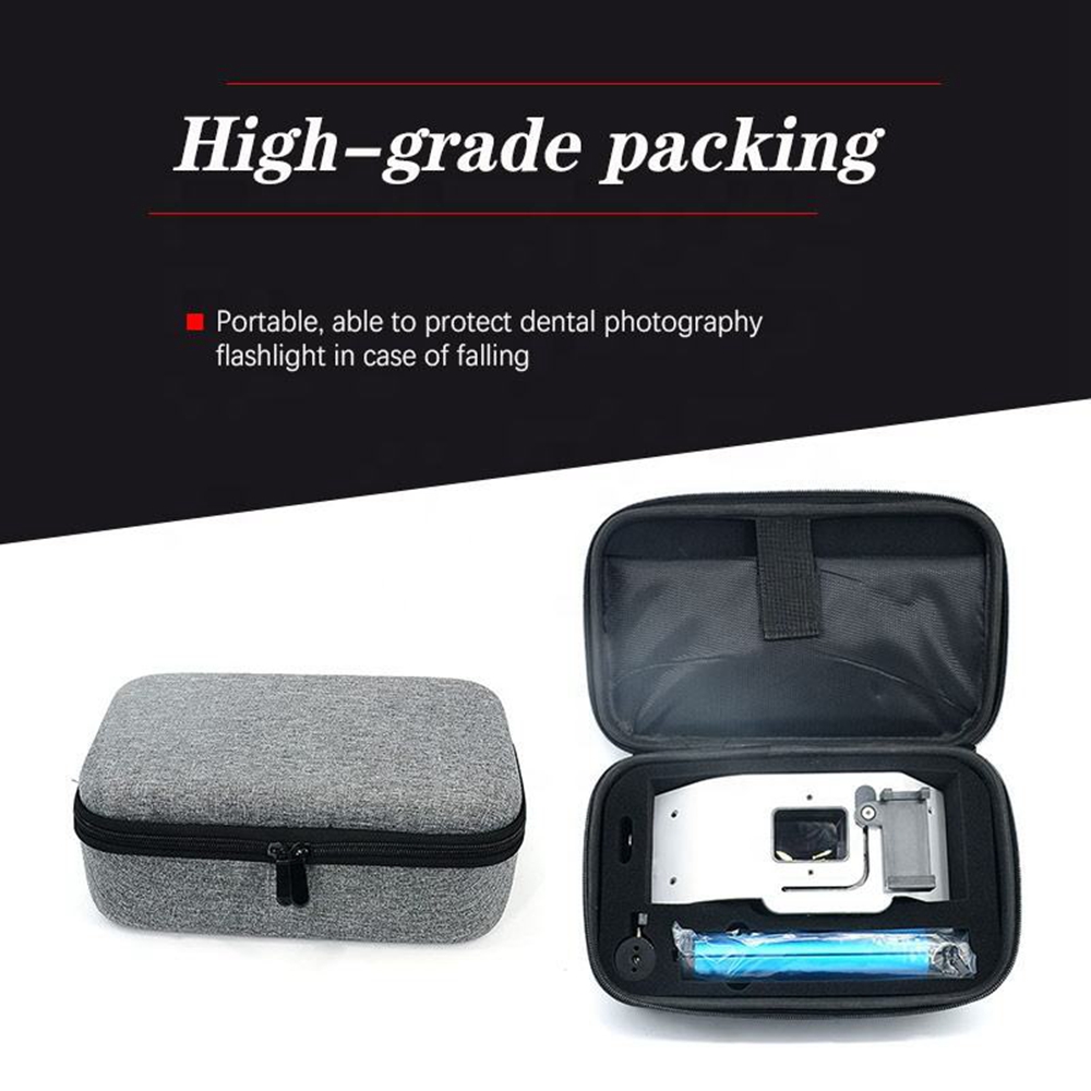Equipo de Fotografía con Luz d - Photography Lighting Equipment reseña y precio