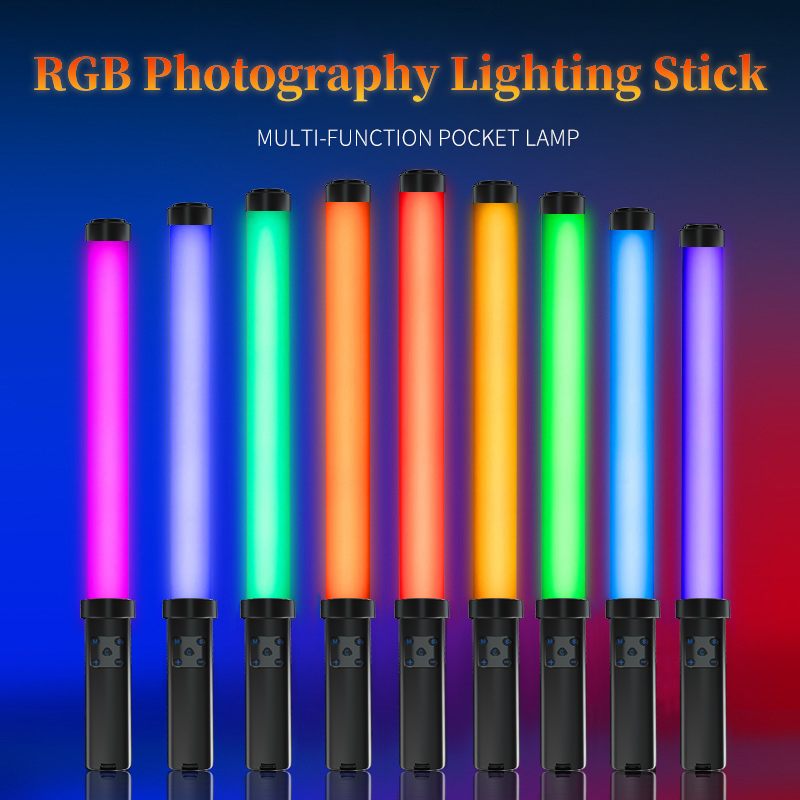 Varita de luz de relleno de be - Photography Types Of Lighting reseña y precio