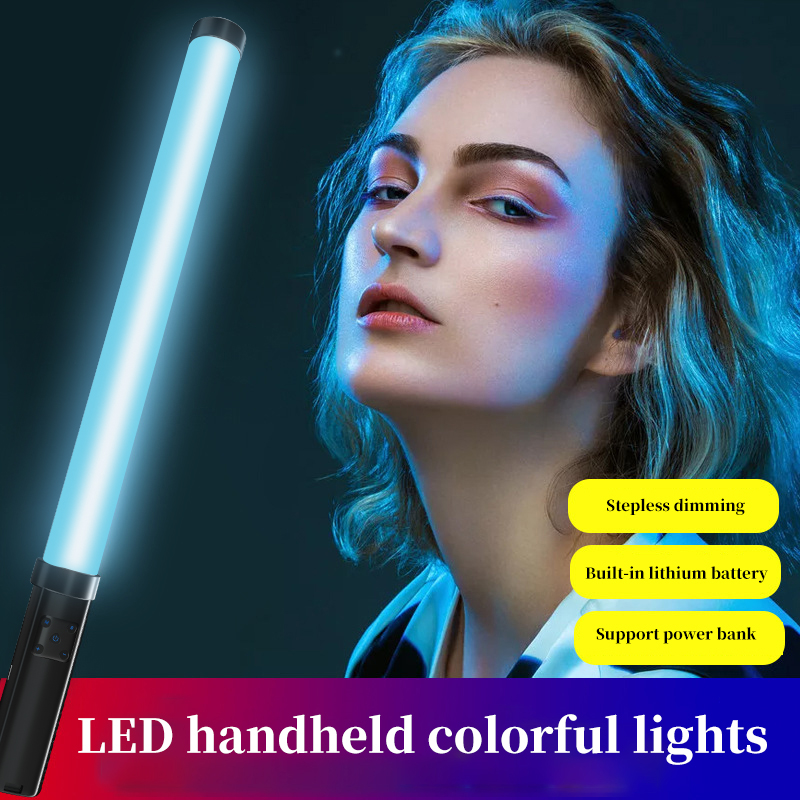 Varita de luz de relleno de be - Photography Types Of Lighting reseña y precio