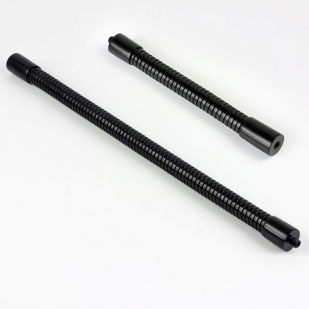 Brazo de extensión de brazo de - Reflector Arm Clamp reseña y precio