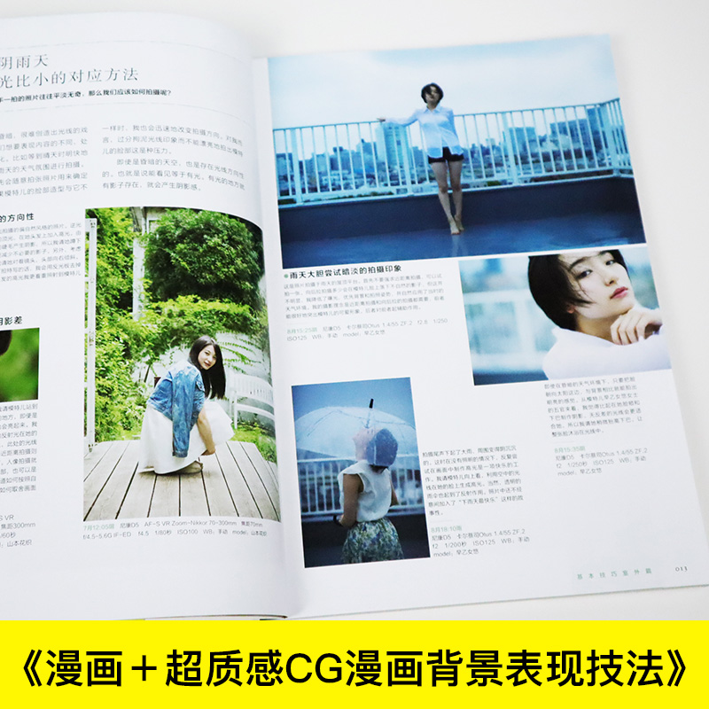 Excelentes consejos de fotogra - Photography Lighting Tips reseña y precio