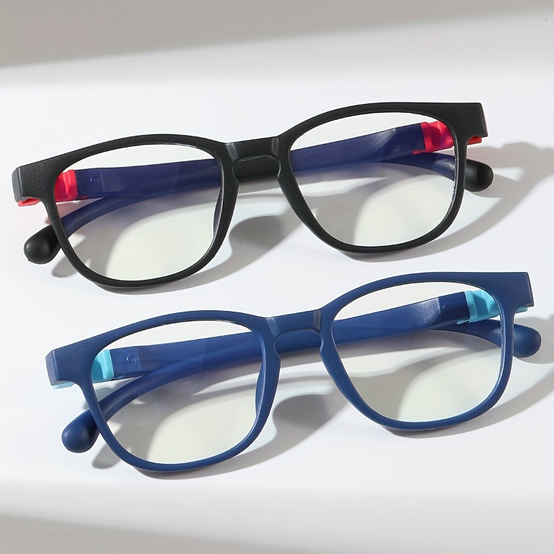 2 uds. Gafas con bloqueo de lu - Photography And Videography Lighting reseña y precio