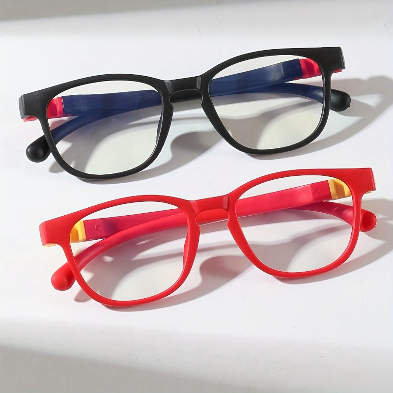 2 uds. Gafas con bloqueo de lu - Photography And Videography Lighting reseña y precio