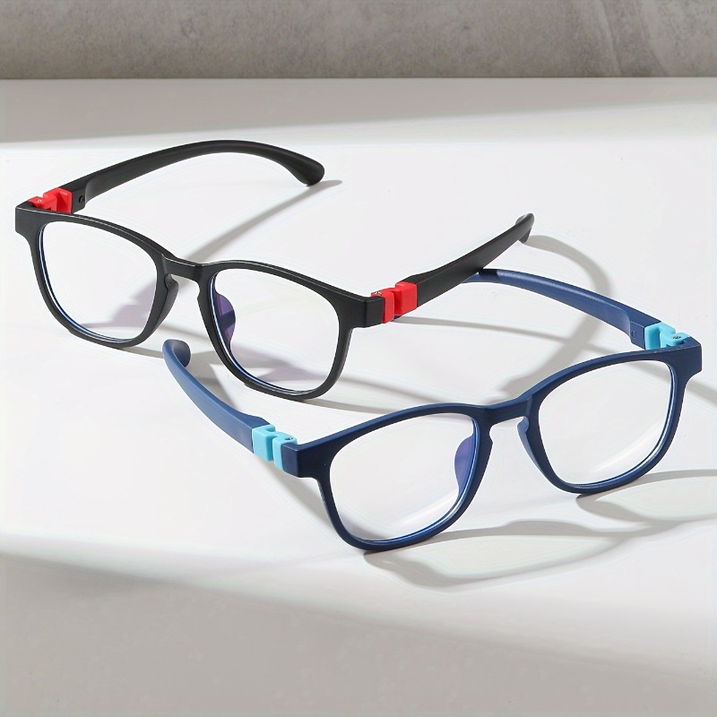 2 uds. Gafas con bloqueo de lu - Photography And Videography Lighting reseña y precio