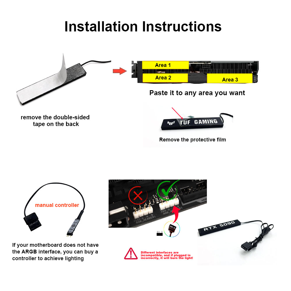 Panel de iluminación de tarjet - Photography And Videography Lighting reseña y precio