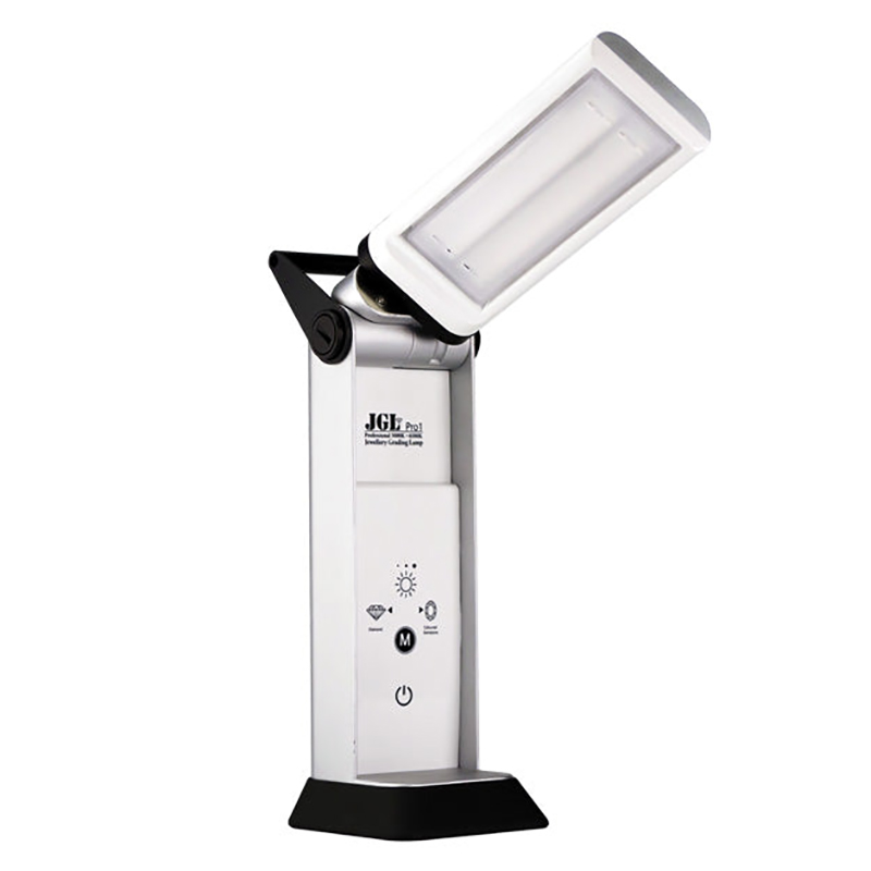 Lámpara de Graduación de Joyas - Photography Types Of Lighting reseña y precio