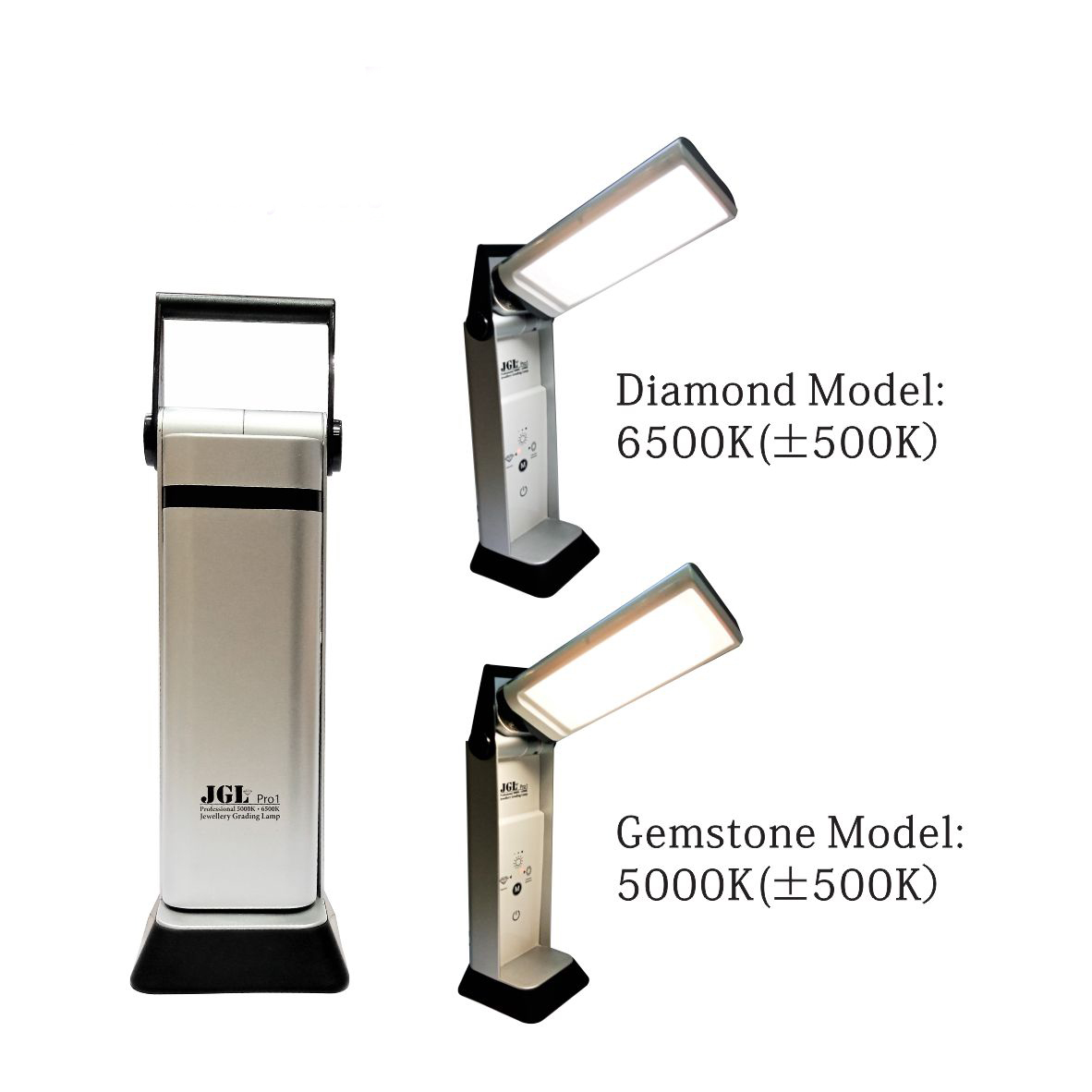 Lámpara de Graduación de Joyas - Photography Types Of Lighting reseña y precio