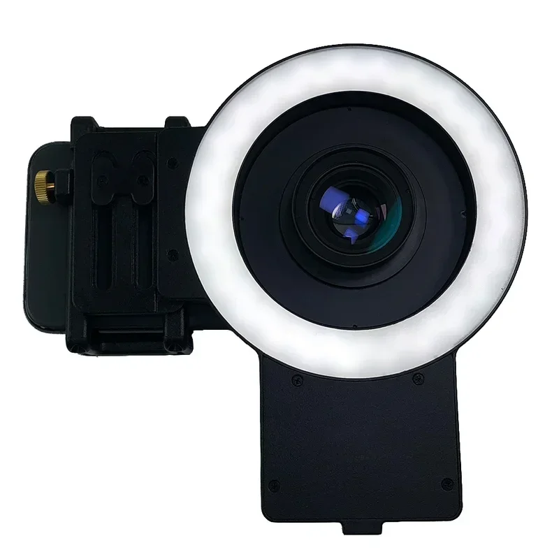 Equipo de fotografía dental Fu - Photography Lighting For Sale reseña y precio