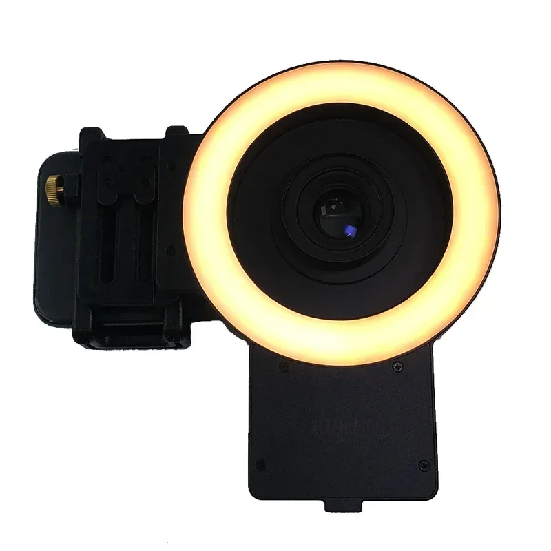 Equipo de fotografía dental Fu - Photography Lighting For Sale reseña y precio
