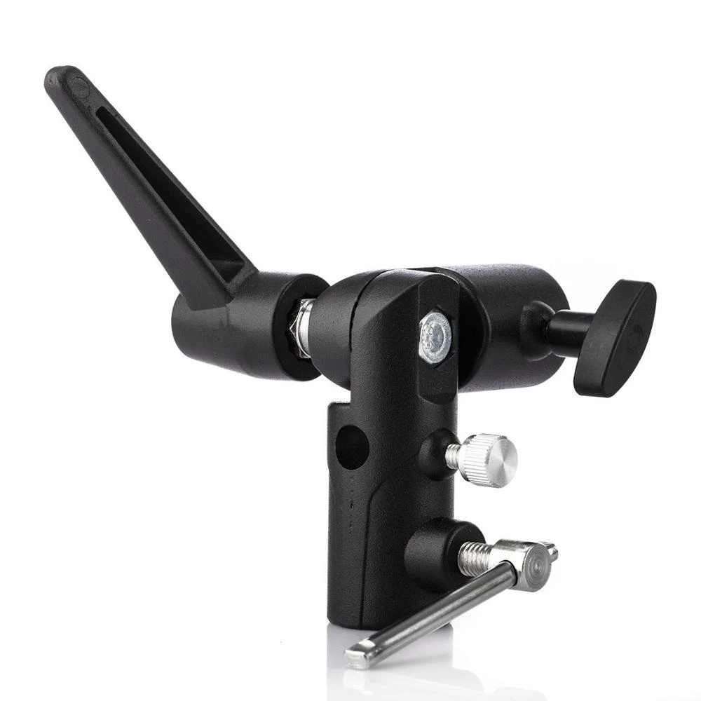 Soporte de Flash para estudio  - Photography Types Of Lighting reseña y precio
