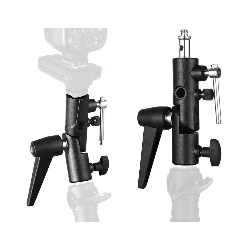 Soporte de Flash para estudio  - Photography Types Of Lighting reseña y precio