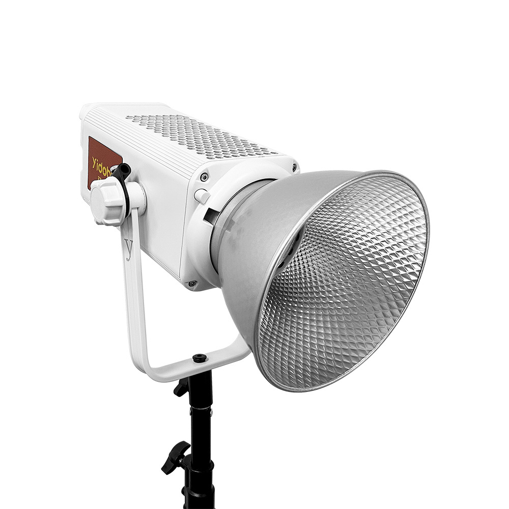 Yingduobao 600w luz de relleno - Photography Lighting For Sale reseña y precio