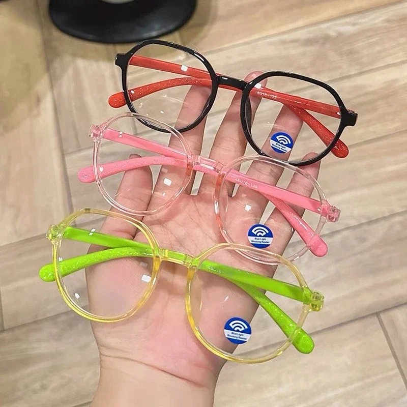 Gafas de bloqueo de luz azul p - Photography And Videography Lighting reseña y precio
