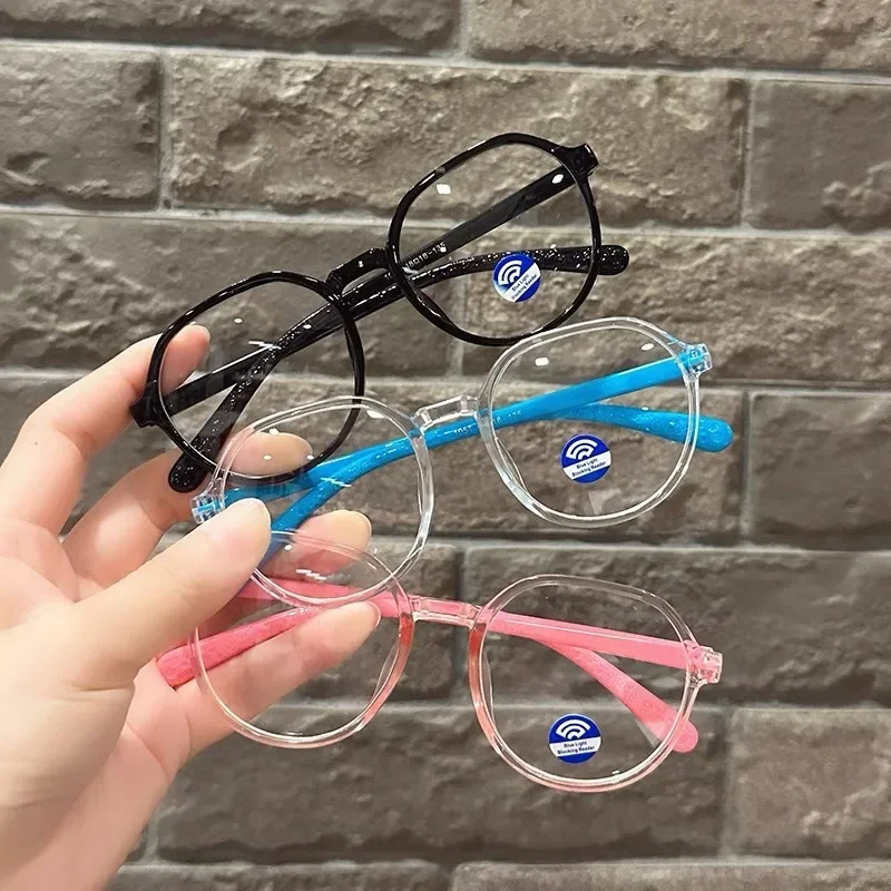 Gafas de bloqueo de luz azul p - Photography And Videography Lighting reseña y precio