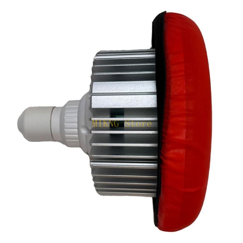 Captura calidad foto 15 lámpar - Photography Lighting For Sale reseña y precio