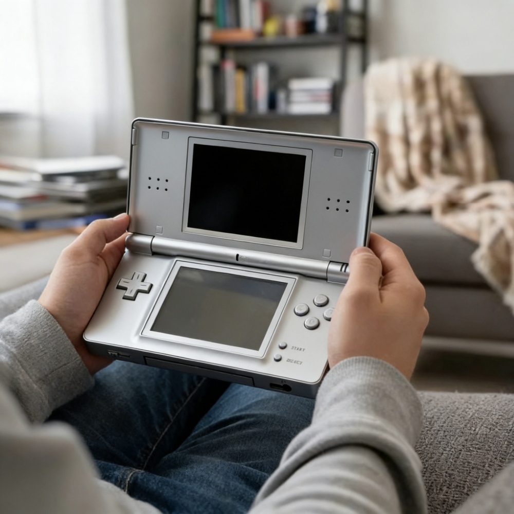 Cartucho de Juego Pokémon para - Photography And Videography Lighting reseña y precio