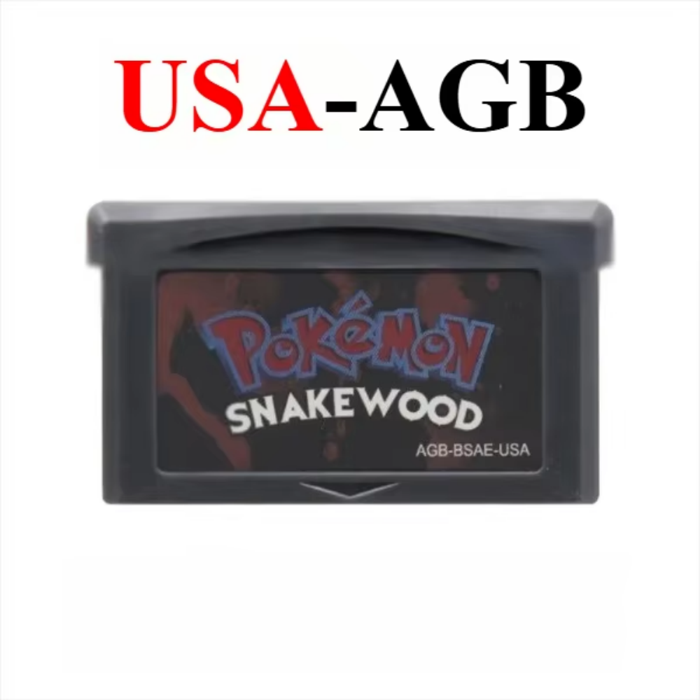 Cartucho de Juego Pokémon para - Photography And Videography Lighting reseña y precio