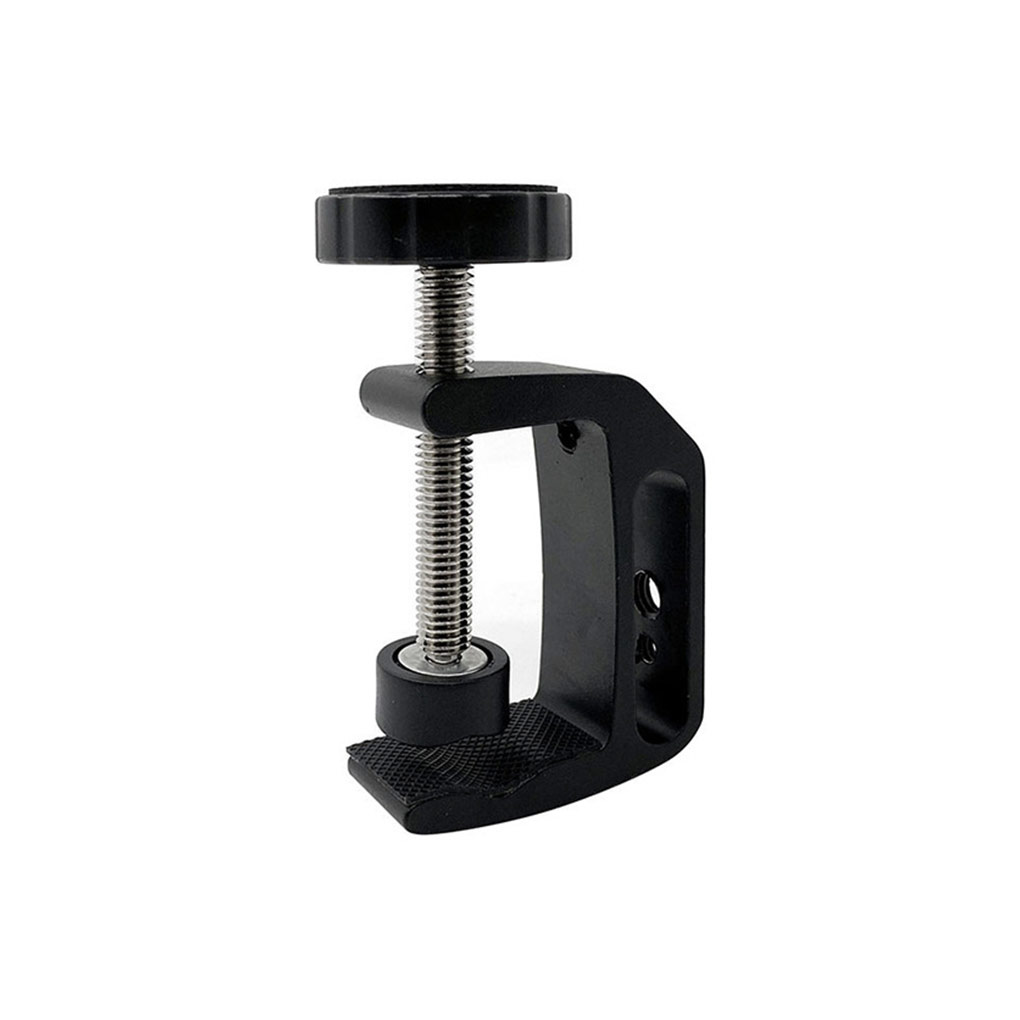 Abrazadera en forma de C, alea - Photography Types Of Lighting reseña y precio