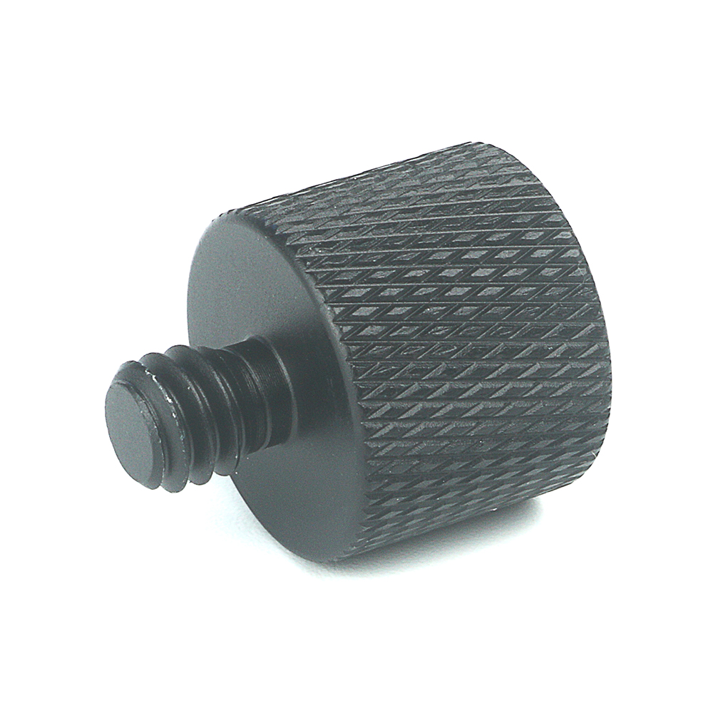 EYSDON-adaptador de montaje de - Photography Lighting Equipment reseña y precio