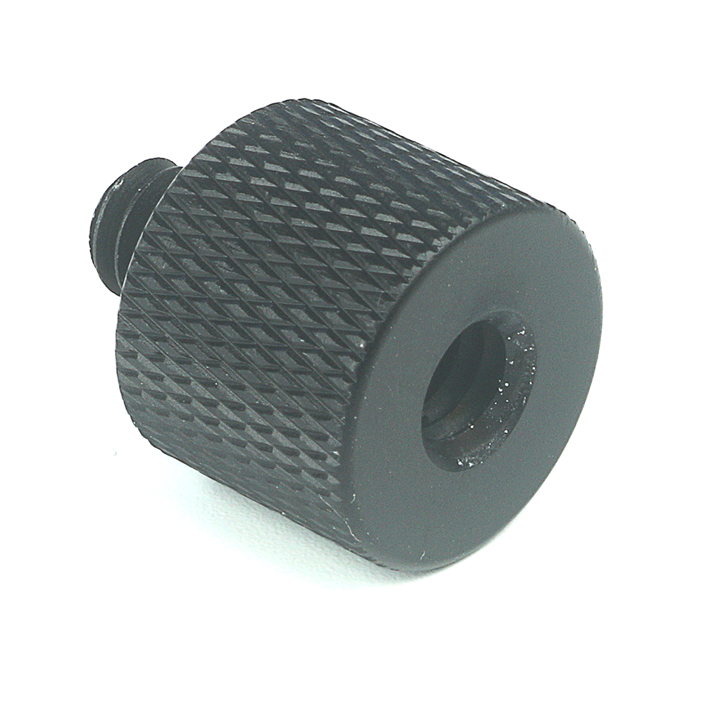 EYSDON-adaptador de montaje de - Photography Lighting Equipment reseña y precio