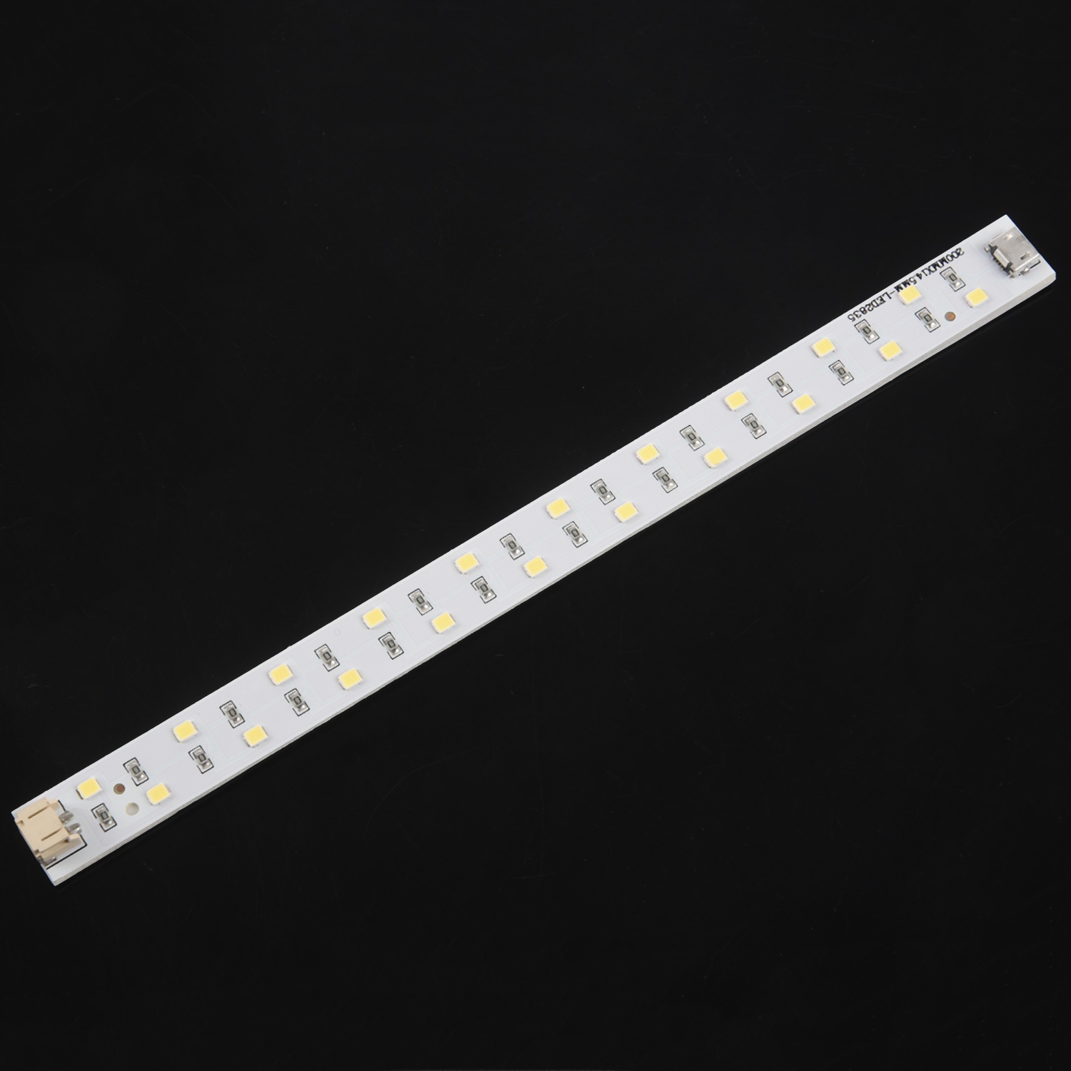 Oferta Diaria: Tira de Luz LED - Photography Lighting For Sale reseña y precio