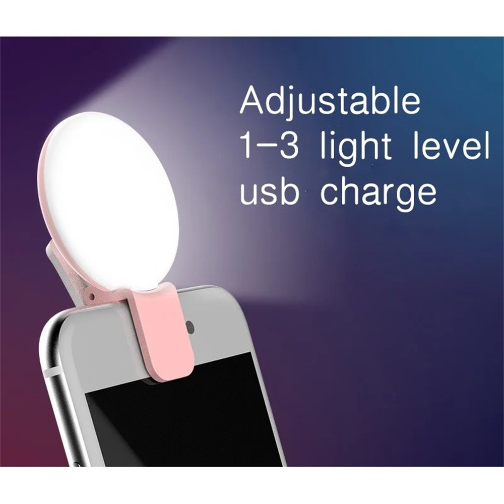 Lámpara LED Portátil, Luz de B - Photography Lighting Equipment reseña y precio