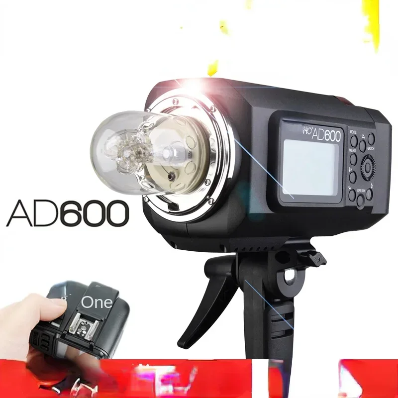 Oferta especial: Apto para equ - Photography Lighting For Sale reseña y precio