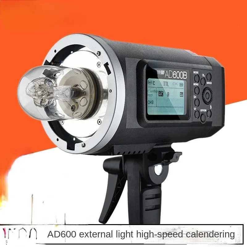 Oferta especial: Apto para equ - Photography Lighting For Sale reseña y precio