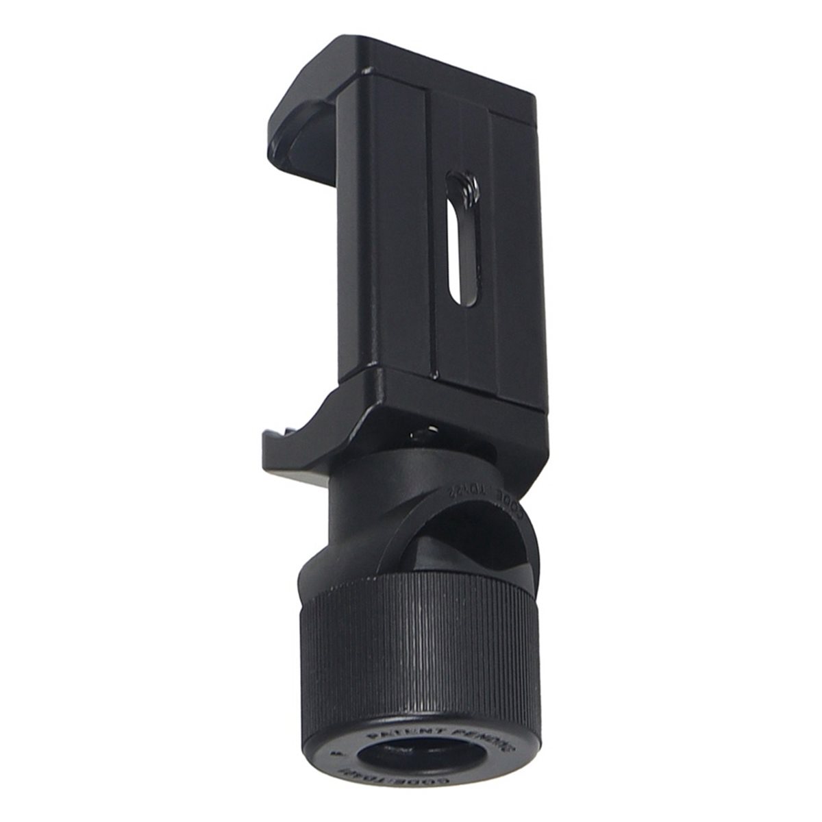 Soporte de Abrazadera para Pow - Reflector Arm Clamp reseña y precio