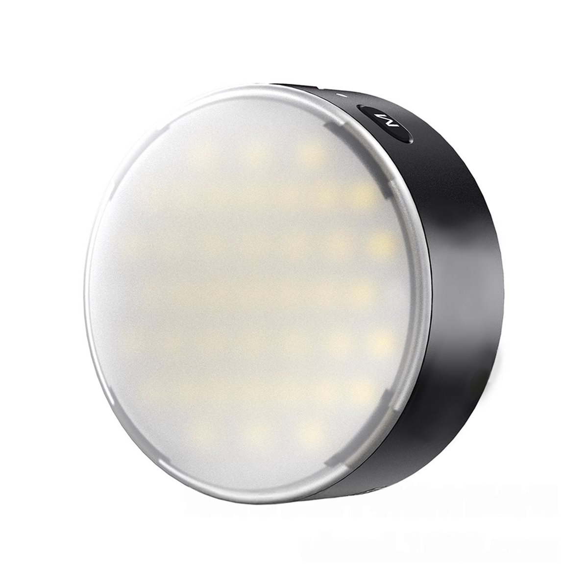 828 Mega Oferta Mini Luz LED M - Photography Lighting For Sale reseña y precio