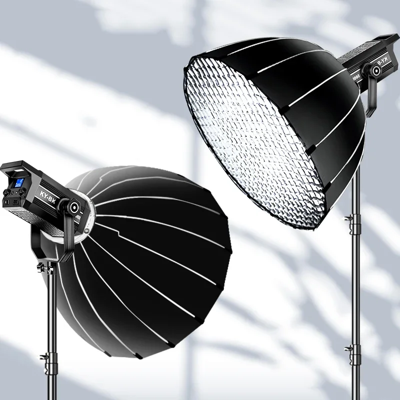 Gran oferta de luz LED para fo - Photography Lighting For Sale reseña y precio