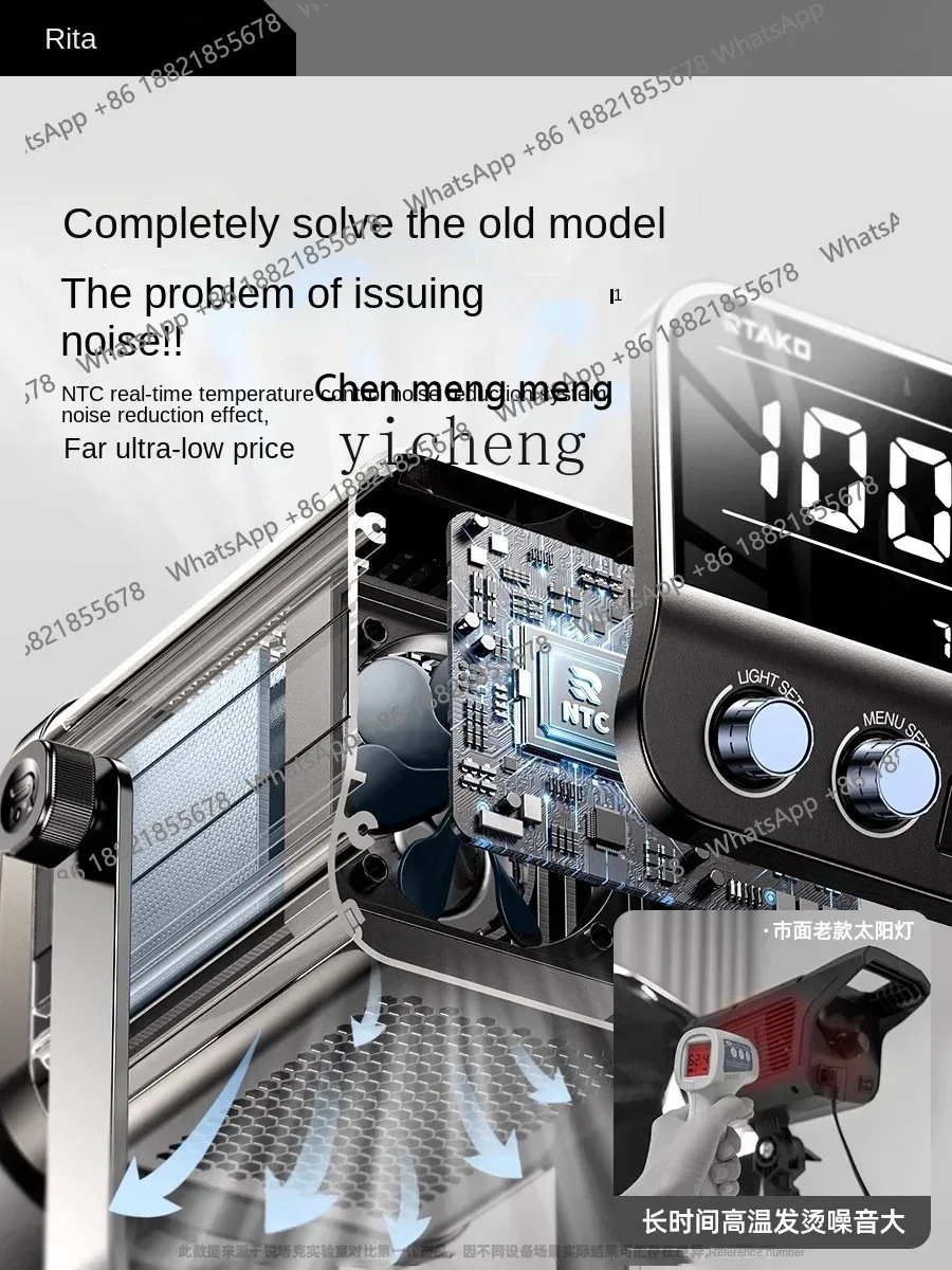 Gran oferta, estudio en vivo,  - Photography Lighting For Sale reseña y precio
