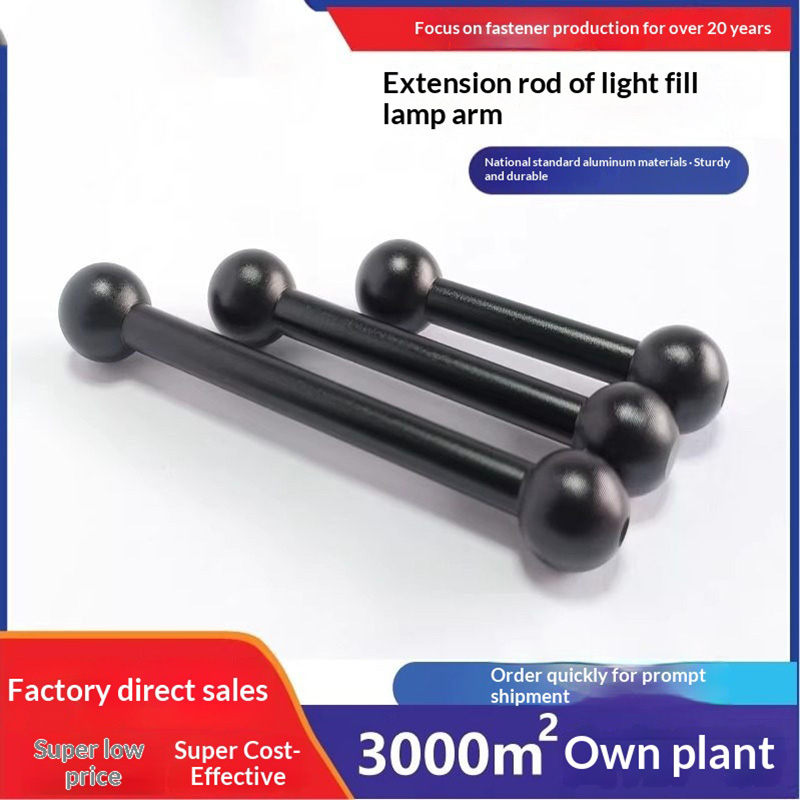 Venta Directa de Fábrica: Braz - Photography Lighting For Sale reseña y precio