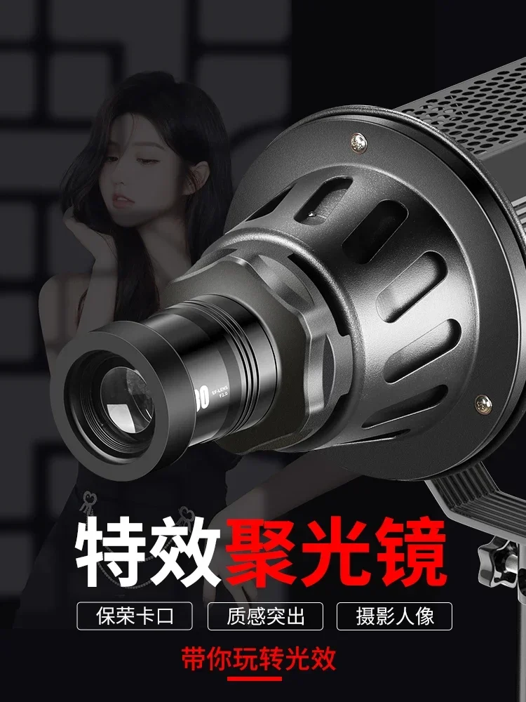 Luz de relleno para transmisio - Photography Lighting For Sale reseña y precio