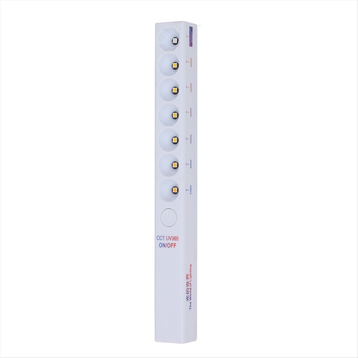 Super Oferta: Lámpara de Fotog - Photography Lighting For Sale reseña y precio