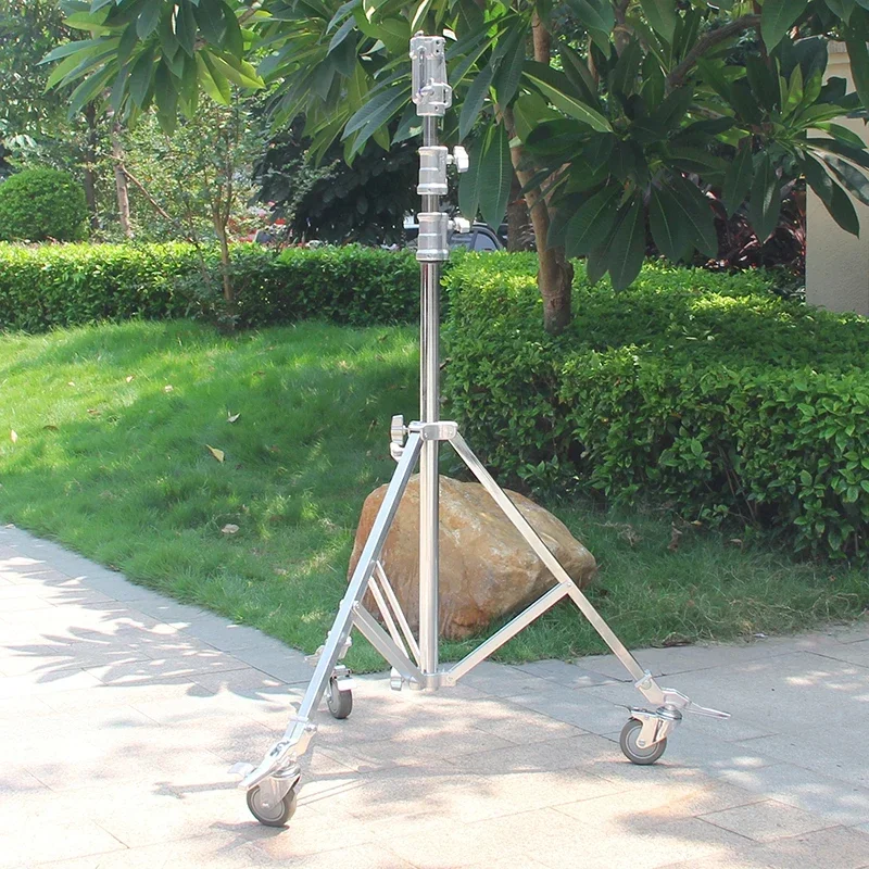 Oferta especial: Soporte de lá - Photography Lighting For Sale reseña y precio