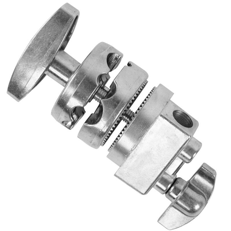 ELECT-3X Cabezal de Sujeción M - Photography Types Of Lighting reseña y precio